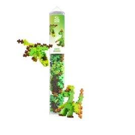 plus-building-blocks-toy-dragon-for-kids-creative-learning-resources