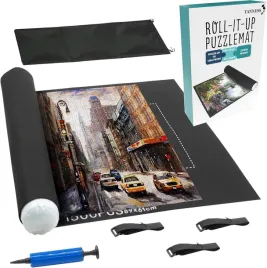 tanness-giant-jigsaw-board-roll-up-saver-for-1500-pieces-118-cm-x-cm