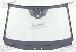 szyba-czolowa-mazda-cx-30-2019-akust-kam-sens-hud