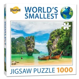 cheatwell-games-world-s-smallest-puzzles-phuket-red-420mm-x-290mm