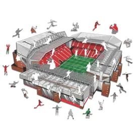 iconic-puzzles-liverpool-fc-anfield-stadium-100-eco-sustainable-medium