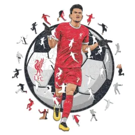 iconic-puzzles-luis-diaz-liverpool-100-eco-sustainable-wooden-large