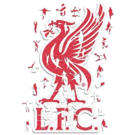 iconic-puzzles-liverpool-liver-bird-classic-logo-100-medium