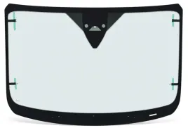 szyba-czolowa-ford-transit-mk8-2024-kamera-sensor-grzana-oem