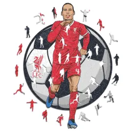 iconic-puzzles-liverpool-virgil-van-dijk-officially-licensed-large