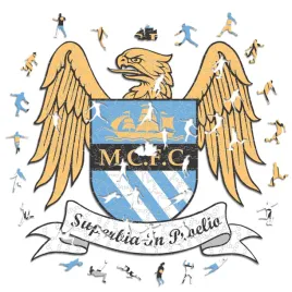 iconic-puzzles-manchester-city-retro-logo-100-retro-logo-medium