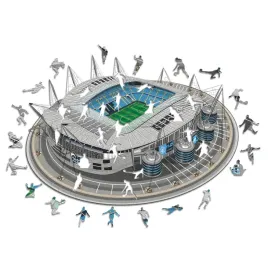iconic-puzzles-manchester-city-fc-etihad-stadium-100-medium