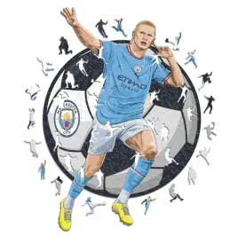 iconic-puzzles-manchester-city-erling-haaland-100-medium