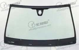 szyba-czolowa-mercedes-e-coupe-c238-2016-sensor