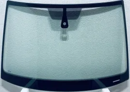 szyba-czolowa-nowa-vw-golf-viii-2019-akustyka-sensor
