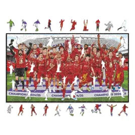 iconic-puzzles-liverpool-premier-league-champions-24-25-large