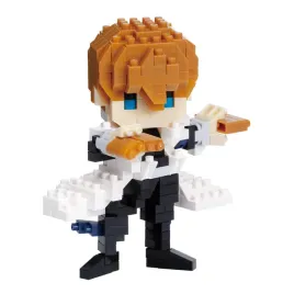 nanoblock-yu-gi-oh-seto-kaiba-model-buildingsmall-individual-blocks-and