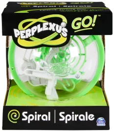 perplexus-go-spiral-compact-challenging-puzzle-maze-skill-game-for-small