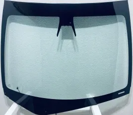 szyba-czolowa-przednia-tesla-y-sedan-2021-akustyka-kamera-sensor
