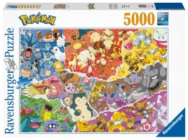 ravensburger-adult-puzzles-allstars-ages-14-blue-153-x-101cm