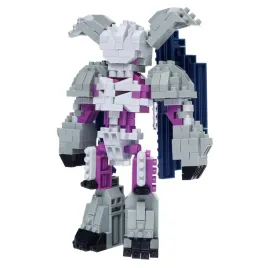nanoblock-yu-gi-oh-summoned-skull-model-4-95-cm-x-8-99-cm-x-5-00-cm
