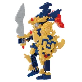 nanoblock-yu-gi-oh-black-luster-soldier-model2-94-inches-x-2-98-x-4