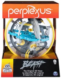 perplexus-beast-3d-maze-game-with-100-obstacles-9-jahren