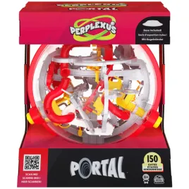 perplexus-portal-3d-puzzle-ball-maze-fidget-150-obstacles-in-one
