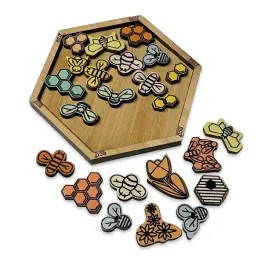 project-genius-bumble-jumble-bamboo-puzzle-natural-colors-small-to-medium