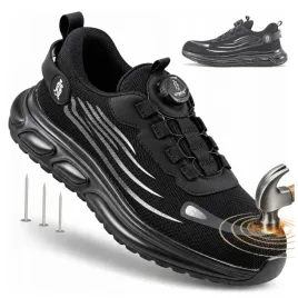buty-robocze-s3-meskie-sneakersy-sportowe-boa-z-noskiem-antyprzebiciowe-45