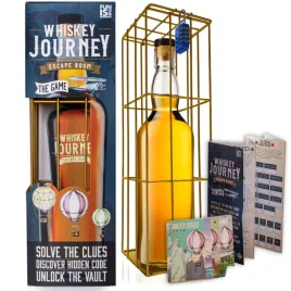 boxer-gifts-whiskey-escape-room-game-for-adults-whisky-men-brain