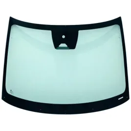 szyba-czolowa-nowa-kia-ev6-2022-akustyka-kamera-sensor
