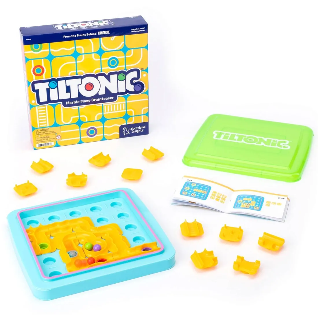learning-resources-tiltonic-marble-maze-stem-brain-training-multi-coloured-stan-nowy