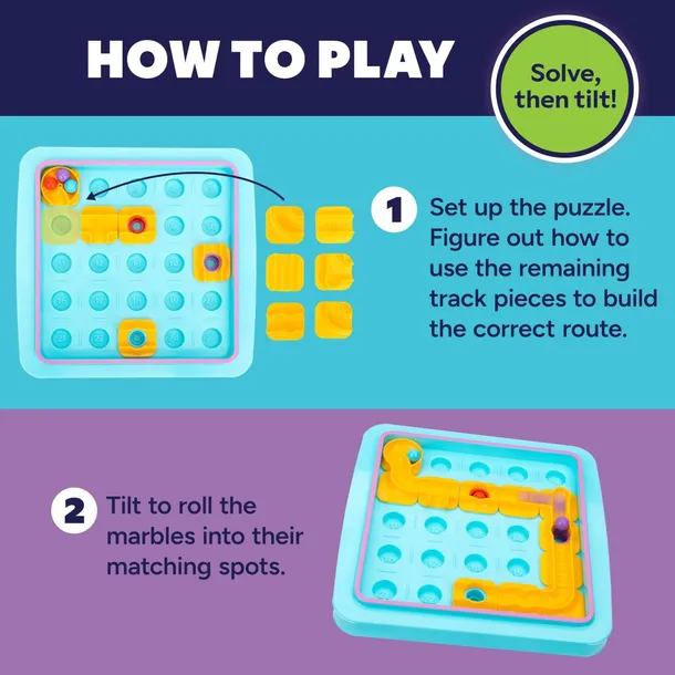 learning-resources-tiltonic-marble-maze-stem-brain-training-multi-coloured-marka-inna