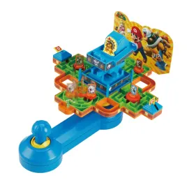 super-mario-maze-game-dx-mehrfarbig