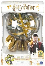 perplexus-harry-potter-prophecynot-applicable-20-32-cm-x-21
