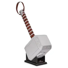 4d-build-6069816-marvel-mjolnir-hammer-model-kit-with-thor-medium