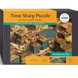 da-vinci-s-room-time-warp-puzzle-mystery1000-pieces-26-625-x-19-25-i
