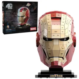 4-d-puzzles-4d-build-marvel-iron-man-helmet-detailed-3d-model-medium