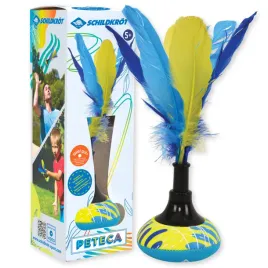 schildkrot-peteca-the-famous-game-from-south-neopren-970147-o-g