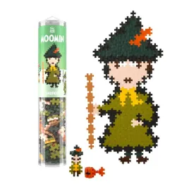 plus-moomin-building-blocks-toy-2d-puzzle-by-number-3d-270-pieces