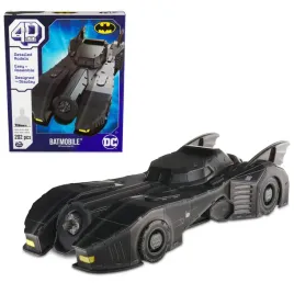 4d-build-batmobile-detailed-3d-model-kit-made-multicoloured-mittel
