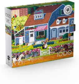 buffalo-games-silver-select-charles-wysocki-prarie-wind-prairie