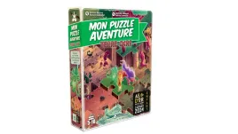 gameflow-mon-jigsaw-adventure-puzzle-in-ochre-earth-gam053oc-46-x-54-cm