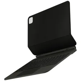 etui-uniq-venno-pro-magnetic-smart-z-klawiatura-do-apple-ipad-air-11-2024-2025-2026-ipad-air-10-9-2022-2020-ipad-pro-11-2022-czarny