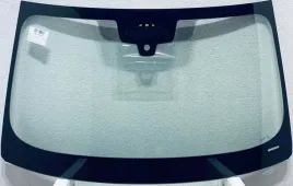 szyba-czolowa-nowa-bmw-5-g30-g31-2020-akustyka-kamera-sensor-hud