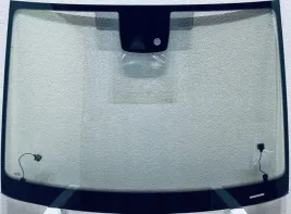 szyba-czolowa-vw-golf-sportsvan-2012-2016-solar-kamera-sensor-grzanie