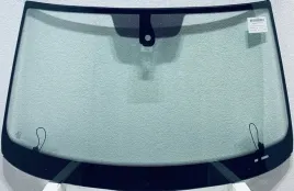 szyba-czolowa-przednia-vw-passat-b8-2014-2019-akustyka-sensor-grzanie