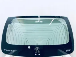 szyba-tylna-nowa-peugeot-107-3d-5d-oe
