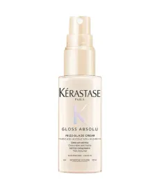 kerastase-gloss-absolu-krem-do-stylizacji-frizz-glaze-45-ml