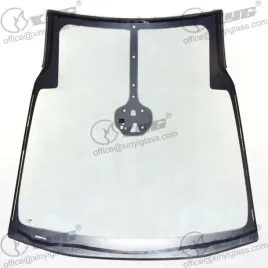 szyba-czolowa-opel-zafira-tourer-panorama-2011-2019-kam-sens
