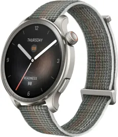 smartwatch-amazfit-balance-46-mm-amoled-sunset-gray-gps