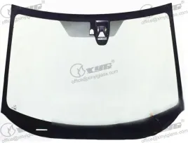 szyba-czolowa-honda-hr-v-usa-2019-2022-kamera-grzana