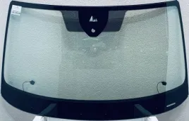 szyba-czolowa-skoda-kodiaq-2020-akustyka-solar-kamera-sensor-grzanie
