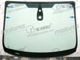 szyba-czolowa-ford-fiesta-2008-2012-ogrzw-sensor